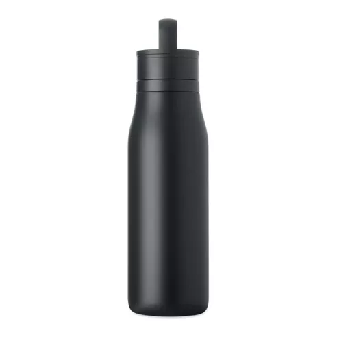 Botella de doble pared 500 ml EMPIRE