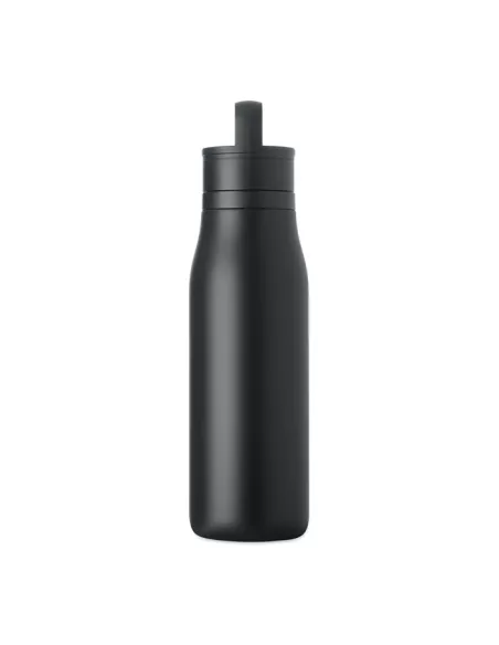 Botella de doble pared 500 ml EMPIRE