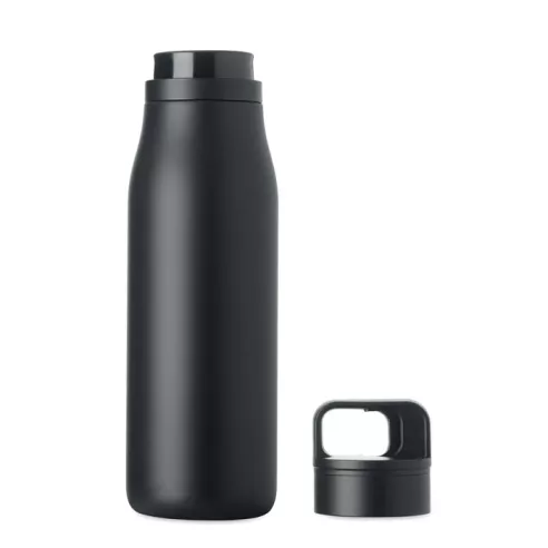 Double wall bottle 500ml EMPIRE
