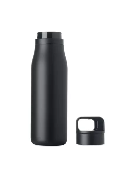 Double wall bottle 500ml EMPIRE