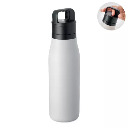 Botella de doble pared 500 ml EMPIRE