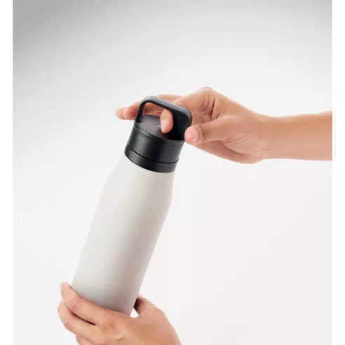 Botella de doble pared 500 ml EMPIRE
