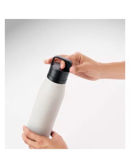 Botella de doble pared 500 ml EMPIRE