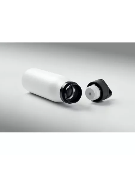 Double wall bottle 500ml EMPIRE