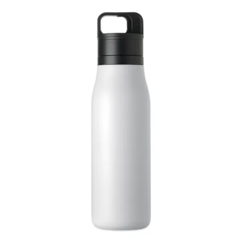 Botella de doble pared 500 ml EMPIRE
