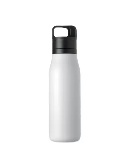 Botella de doble pared 500 ml EMPIRE