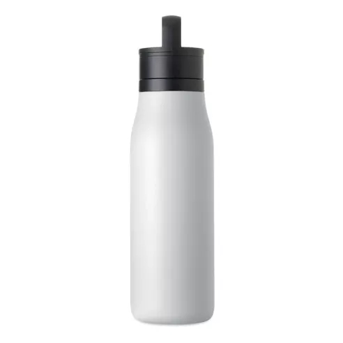 Double wall bottle 500ml EMPIRE