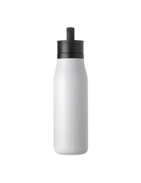 Botella de doble pared 500 ml EMPIRE