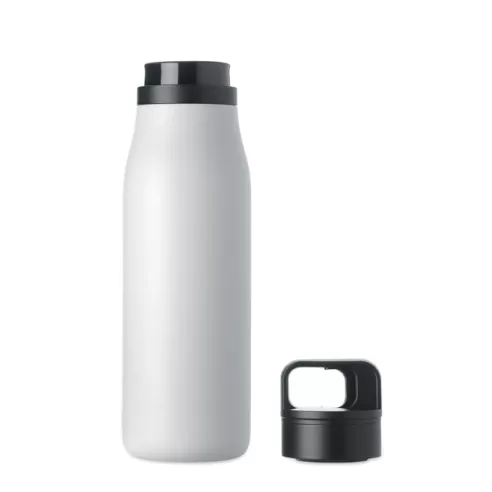 Double wall bottle 500ml EMPIRE