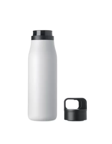 Botella de doble pared 500 ml EMPIRE
