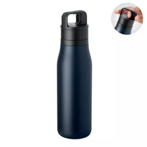 Botella de doble pared 500 ml EMPIRE