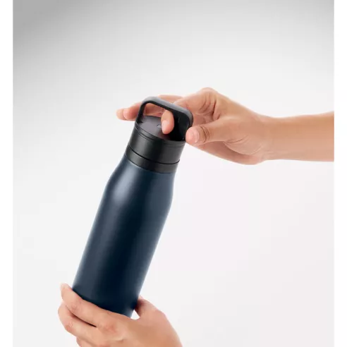 Botella de doble pared 500 ml EMPIRE