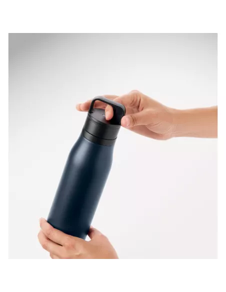 Double wall bottle 500ml EMPIRE