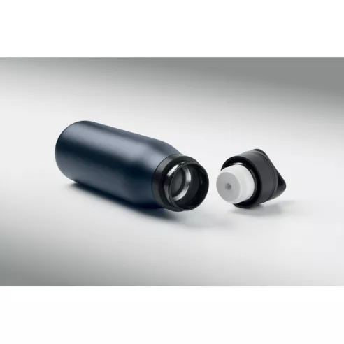 Double wall bottle 500ml EMPIRE