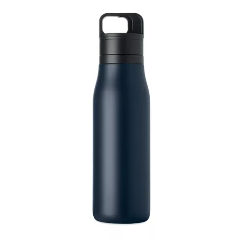 Botella de doble pared 500 ml EMPIRE