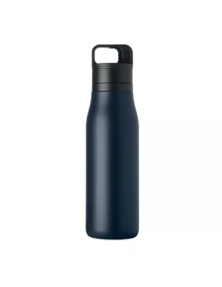 Botella de doble pared 500 ml EMPIRE