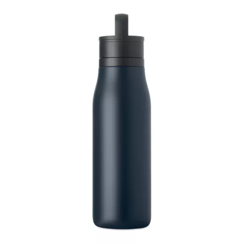 Double wall bottle 500ml EMPIRE
