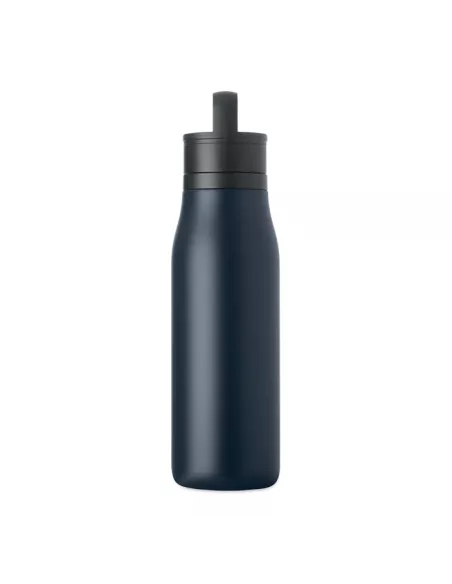 Double wall bottle 500ml EMPIRE