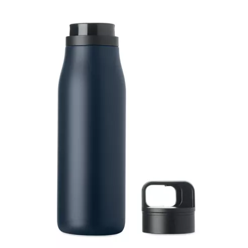 Double wall bottle 500ml EMPIRE