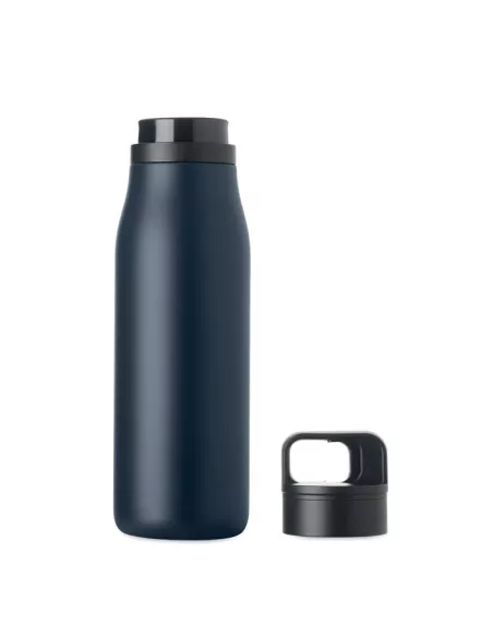 Botella de doble pared 500 ml EMPIRE