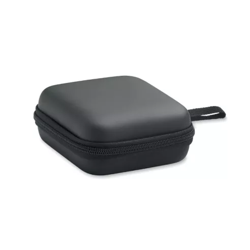 Powerbank magnético 5000mAh ATLAS