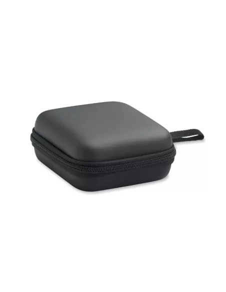 Powerbank magnético 5000mAh ATLAS