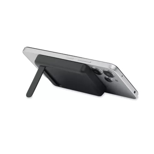 Powerbank magnético 5000mAh ATLAS
