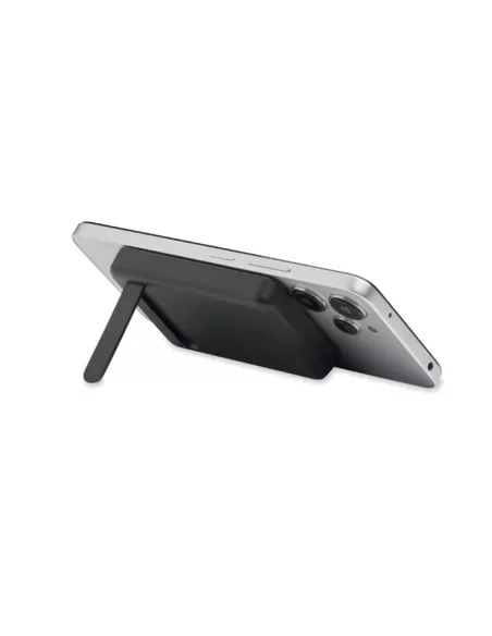 Magnetic power bank set 5000mAh ATLAS