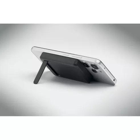 Powerbank magnético 5000mAh ATLAS
