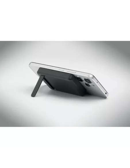 Powerbank magnético 5000mAh ATLAS