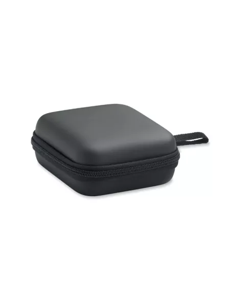 Magnetic power bank set 5000mAh ATLAS