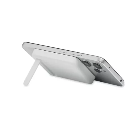 Magnetic power bank set 5000mAh ATLAS