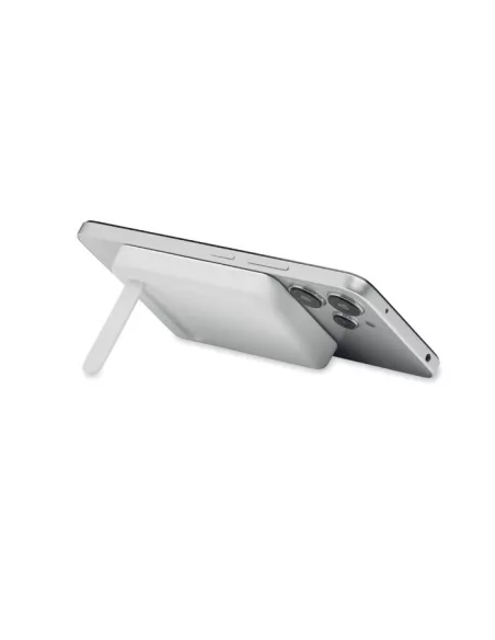 Magnetic power bank set 5000mAh ATLAS