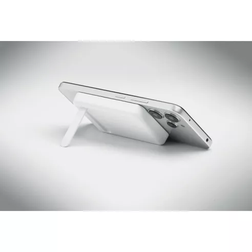 Magnetic power bank set 5000mAh ATLAS