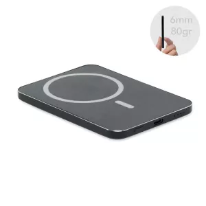 Powerbank ultrafino de 20 W SLIMVOLT