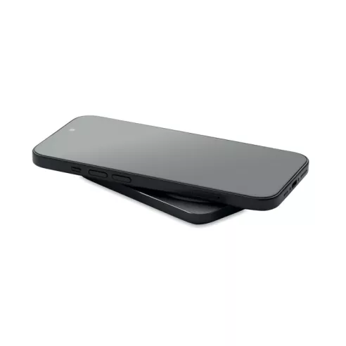 Slim magnetic power bank 20W SLIMVOLT
