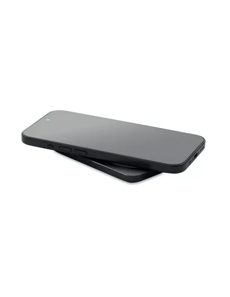 Slim magnetic power bank 20W SLIMVOLT