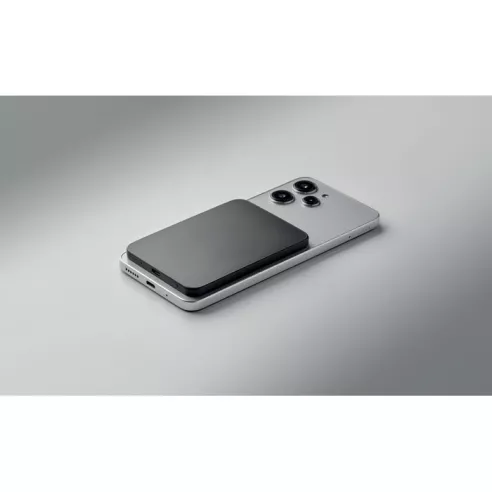 Slim magnetic power bank 20W SLIMVOLT