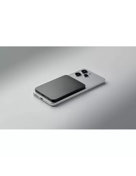 Powerbank ultrafino de 20 W SLIMVOLT
