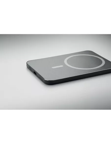 Powerbank ultrafino de 20 W SLIMVOLT