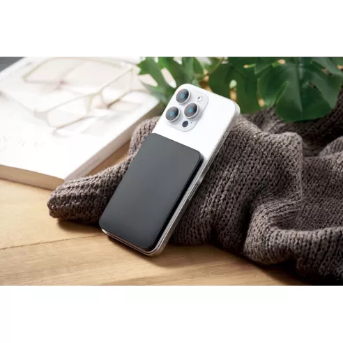 Slim magnetic power bank 20W SLIMVOLT