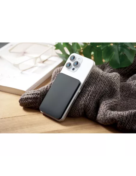 Powerbank ultrafino de 20 W SLIMVOLT