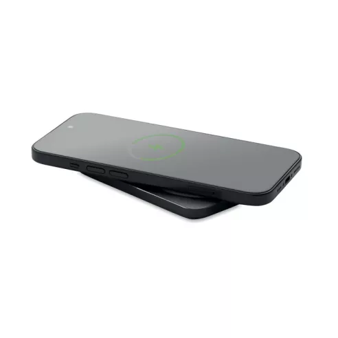 Slim magnetic power bank 20W SLIMVOLT