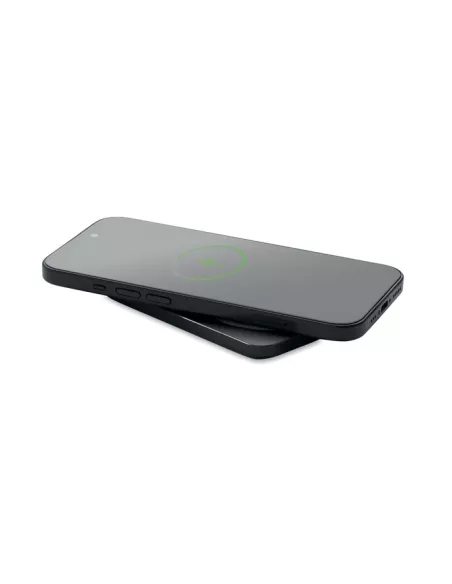 Slim magnetic power bank 20W SLIMVOLT