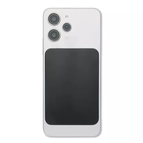 Powerbank ultrafino de 20 W SLIMVOLT