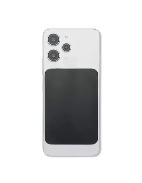 Slim magnetic power bank 20W SLIMVOLT