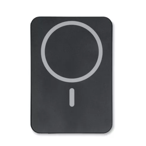 Powerbank ultrafino de 20 W SLIMVOLT