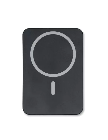Slim magnetic power bank 20W SLIMVOLT