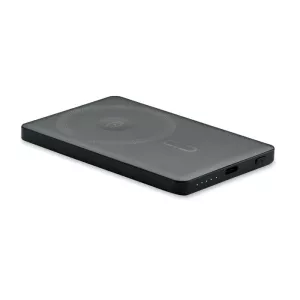 Magnetic power bank 5000mAh 15W CORE