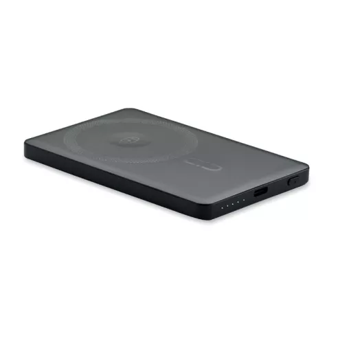Magnetic power bank 5000mAh 15W CORE
